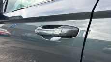 CUPRA Ateca 1.5 EcoTSI V2 5dr DSG Petrol Estate